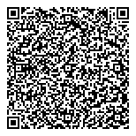 Cameryns Cause For Kids Scty QR Card