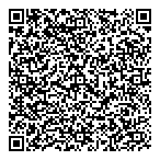 Carmanah Woodworks QR Card