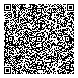 Pacifica Counselling-Consltng QR Card