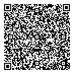 A Rippingale Contracting QR Card