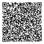 Triumbari  Beldam QR Card