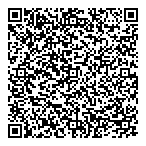 Bowline Boat Moving Ltd QR Card