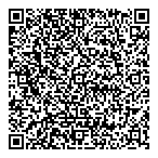 A Moment In Time Photo QR Card