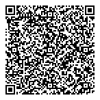 It's All About You QR Card