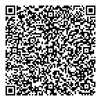 Golden Oak Woodwork QR Card