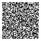 Giesbrecht Buildings Inc QR Card