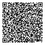 Barclay Backhoe  Trucking QR Card