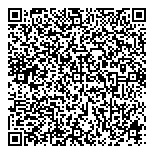 Van Island Plastic Factory Ltd QR Card