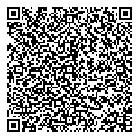 Coastal Wilderness Adventures QR Card