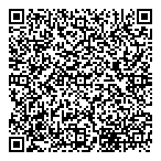 Coastal Pacific Insulation QR Card