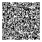 Powerhouse Sheet Rock Ltd QR Card