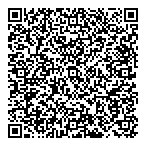 Gumboot Parenting Series QR Card