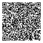 Pipe Piper Plumbing QR Card