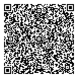 Whippletree Farms  Storage QR Card