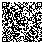 Asa Htg  Ac Ltd QR Card