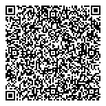 Advanced Electrolysis Studio QR Card