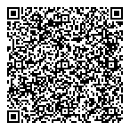 Joulesrejuvenation QR Card