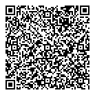 Schira Holdings QR Card