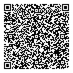 Multi Fence Systems QR Card