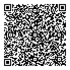 Cater Whale QR Card