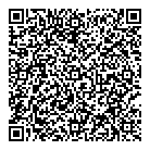 Ihs Design QR Card