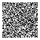 Egg Schells QR Card