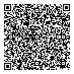 Western Wholesale Vacuums QR Card