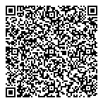 Step By Step Therapy QR Card