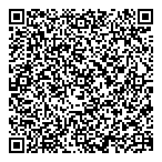 All-Points Home Inspections QR Card