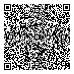 Mrs Doolittle's Pet Care QR Card