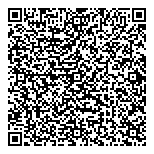 Goodsense Plumbing-Drain Clnng QR Card