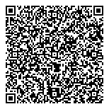 Talk To Dino Real Estate Inc QR Card