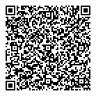 Thor Masonry QR Card