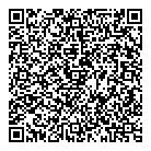 Kal Lake Kustoms QR Card