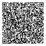 Mel-Tec Cstm Woodwork  Design QR Card