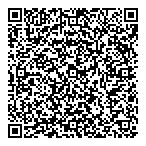 Shoreline Canvas  Covers QR Card