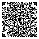 Capt' N Kleen QR Card