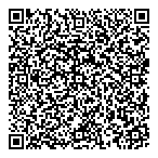 Alron Wall Systems Inc QR Card