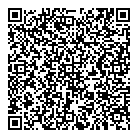 Oh Natural Foods QR Card