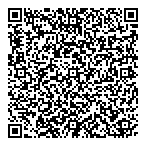 Mki Woodwork Solutions Ltd QR Card