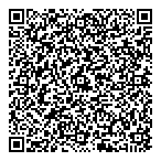 East Kelowna Elec  Handyman QR Card