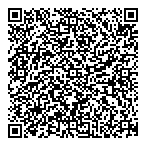 Aardvark Carpet Cleaning QR Card