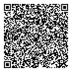 Auto Extreme Audio Instlltns QR Card