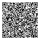 Axis Design QR Card