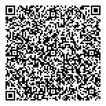 Vancouver Island Disc Jockeys QR Card