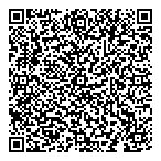 Victoria Kayak Tours QR Card