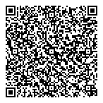 Island Gourmet Catering QR Card