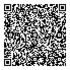 Mis Clean QR Card