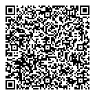 Nomi Kaston M QR Card