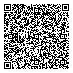 Solstice Recreation Group QR Card